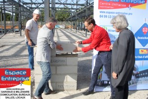 centre-affaires-montpellier-1ere pierre26