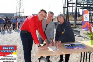 centre-affaires-montpellier-1ere pierre30