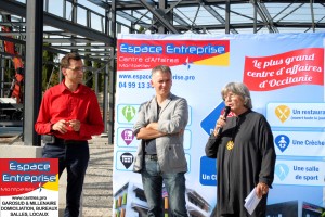 centre-affaires-montpellier-1ere pierre34