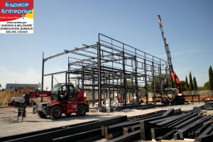 centre-affaires-montpellier-1ere pierre43