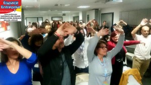 centres-affaires-montpellier-afterwork-nov1