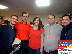 centres-affaires-montpellier-afterwork-nov19