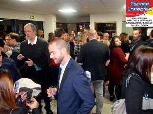 centres-affaires-montpellier-afterwork-nov21