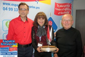 centre-affaires-montpellier-15 fev-30