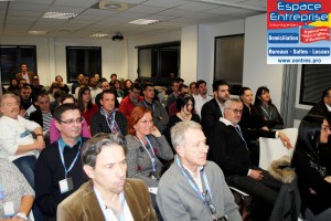 centre-affaires-montpellier-15 fev-33