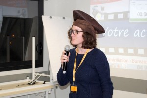 centre-affaires-montpellier-Afterwork-15 fev-37