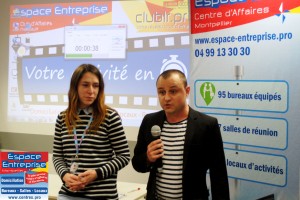 centre-affaires-montpellier-Afterwork-15 fev-40
