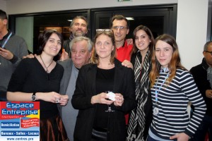 centre-affaires-montpellier-afterwork-15 fev-23