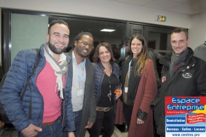 centre-affaires-montpellier-afterwork-15 fev-25