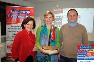 centre-affaires-montpellier-afterwork-ClubLR-mars-24