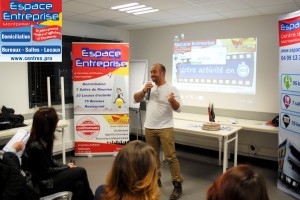 centre-affaires-montpellier-afterwork-ClubLR-mars-26
