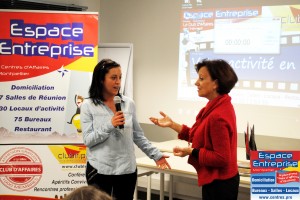 centre-affaires-montpellier-afterwork-ClubLR-mars-38