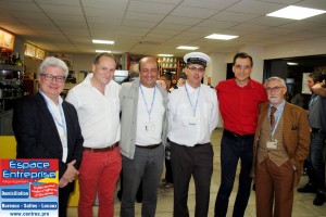 centre-affaires-montpellier-afterwork-ClubLR-avril-2