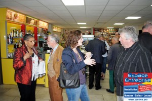 centre-affaires-montpellier-afterwork-ClubLR-avril-21