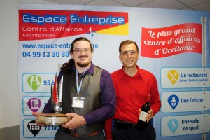centre-affaires-montpellier-afterwork-ClubLR-avril-36