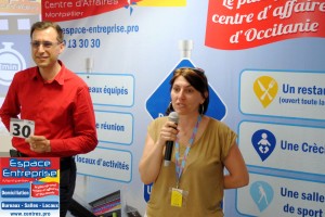 centre-affaires-montpellier-afterwork-ClubLR-avril-39