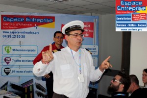 centre-affaires-montpellier-afterwork-ClubLR-avril-41