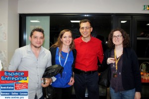 centre-affaires-montpellier-afterwork-ClubLR-avril-5