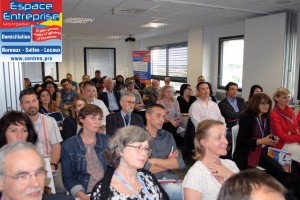 centre-affaires-montpellier-afterwork-ClubLR-Mai-1