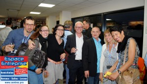 centre-affaires-montpellier-afterwork-ClubLR-Mai-20