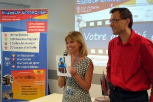centre-affaires-montpellier-afterwork-ClubLR-Mai-3 (2)