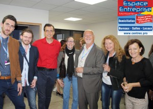 centre-affaires-montpellier-afterwork-ClubLR-Mai-39