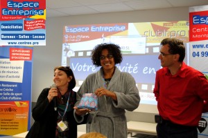 centre-affaires-montpellier-afterwork-ClubLR-Mai-4