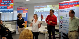 centre-affaires-montpellier-afterwork-ClubLR-Mai-5