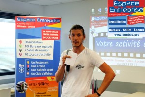 centre-affaires-montpellier-afterwork-ClubLR-Juin-20