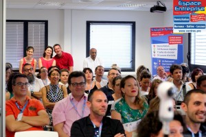 centre-affaires-montpellier-afterwork-ClubLR-Juin-22