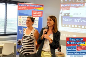 centre-affaires-montpellier-afterwork-ClubLR-Juin-23