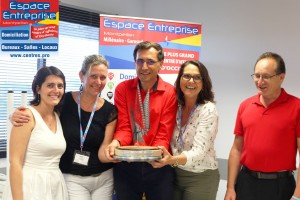 centre-affaires-montpellier-afterwork-ClubLR-Juin-25