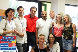 centre-affaires-montpellier-afterwork-ClubLR-Juin-36