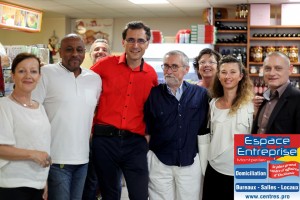 centre-affaires-montpellier-afterwork-ClubLR-Juin-51