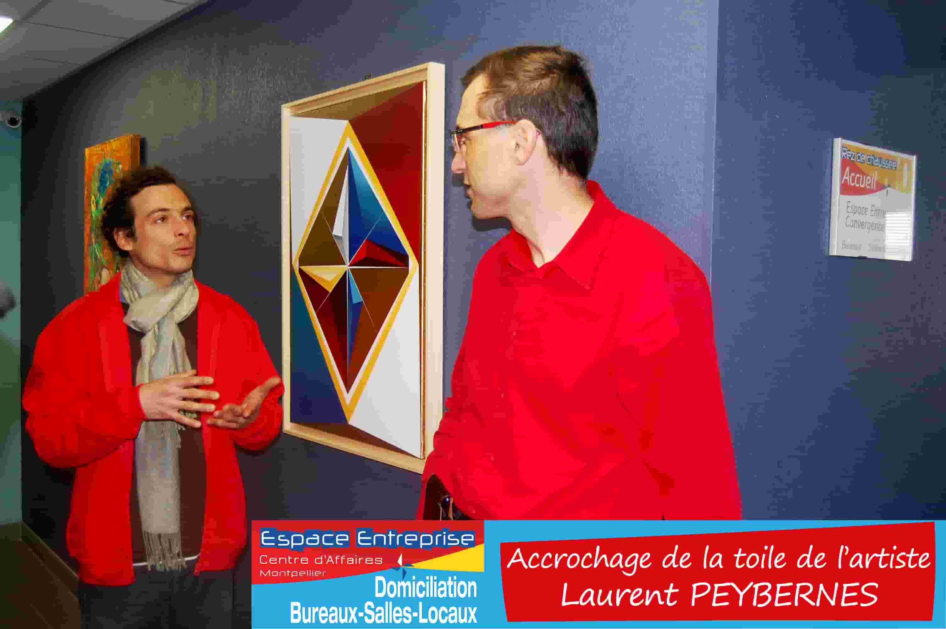 centre-affaires-montpellier-acrrochage-toile-22-11-18_2