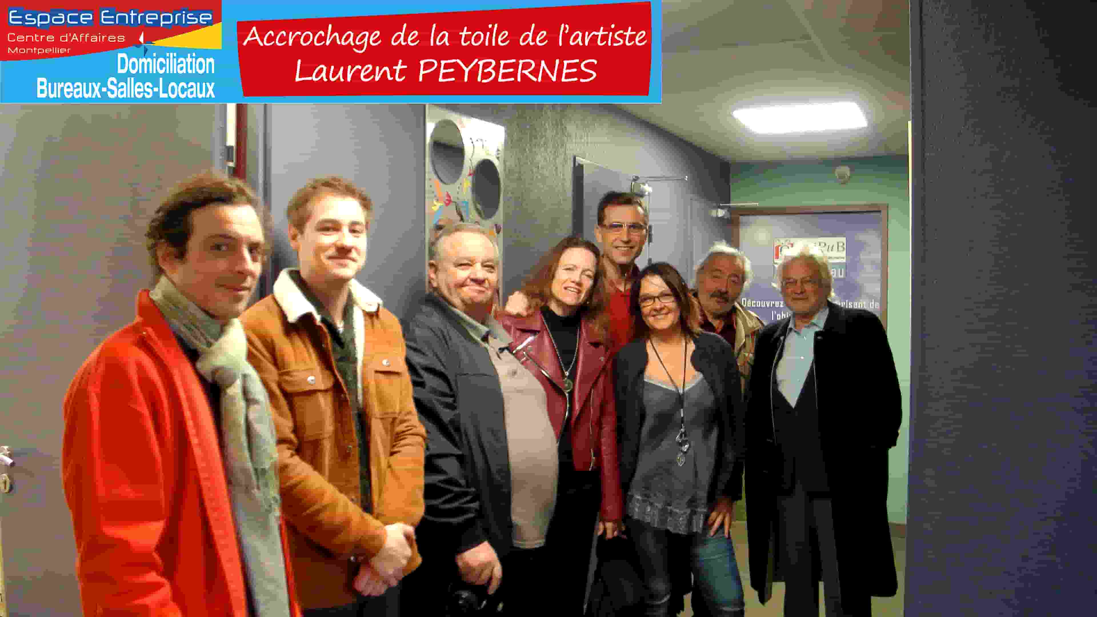 centre-affaires-montpellier-acrrochage-toile-22-11-18_5