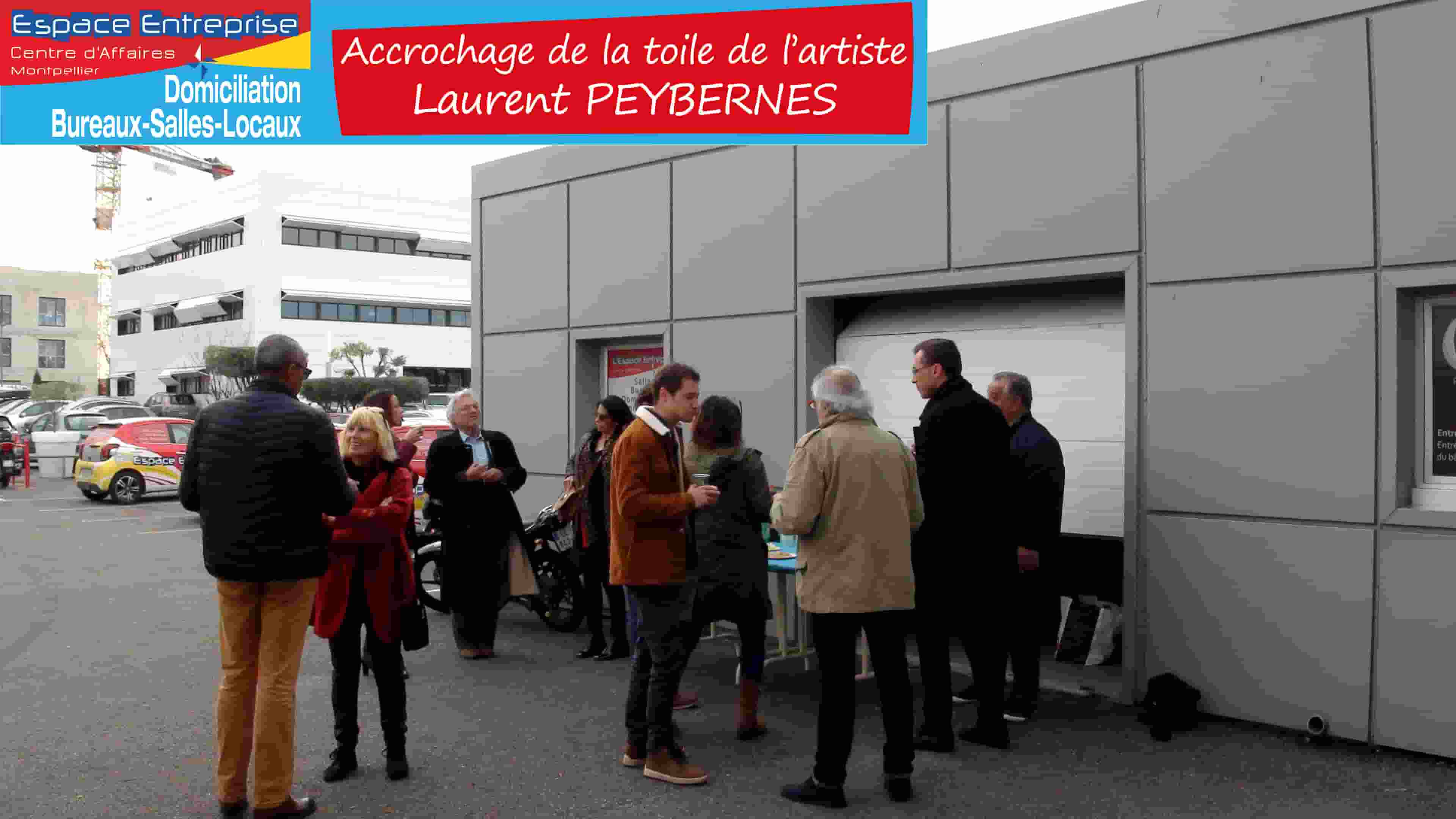 centre-affaires-montpellier-acrrochage-toile-22-11-18_8