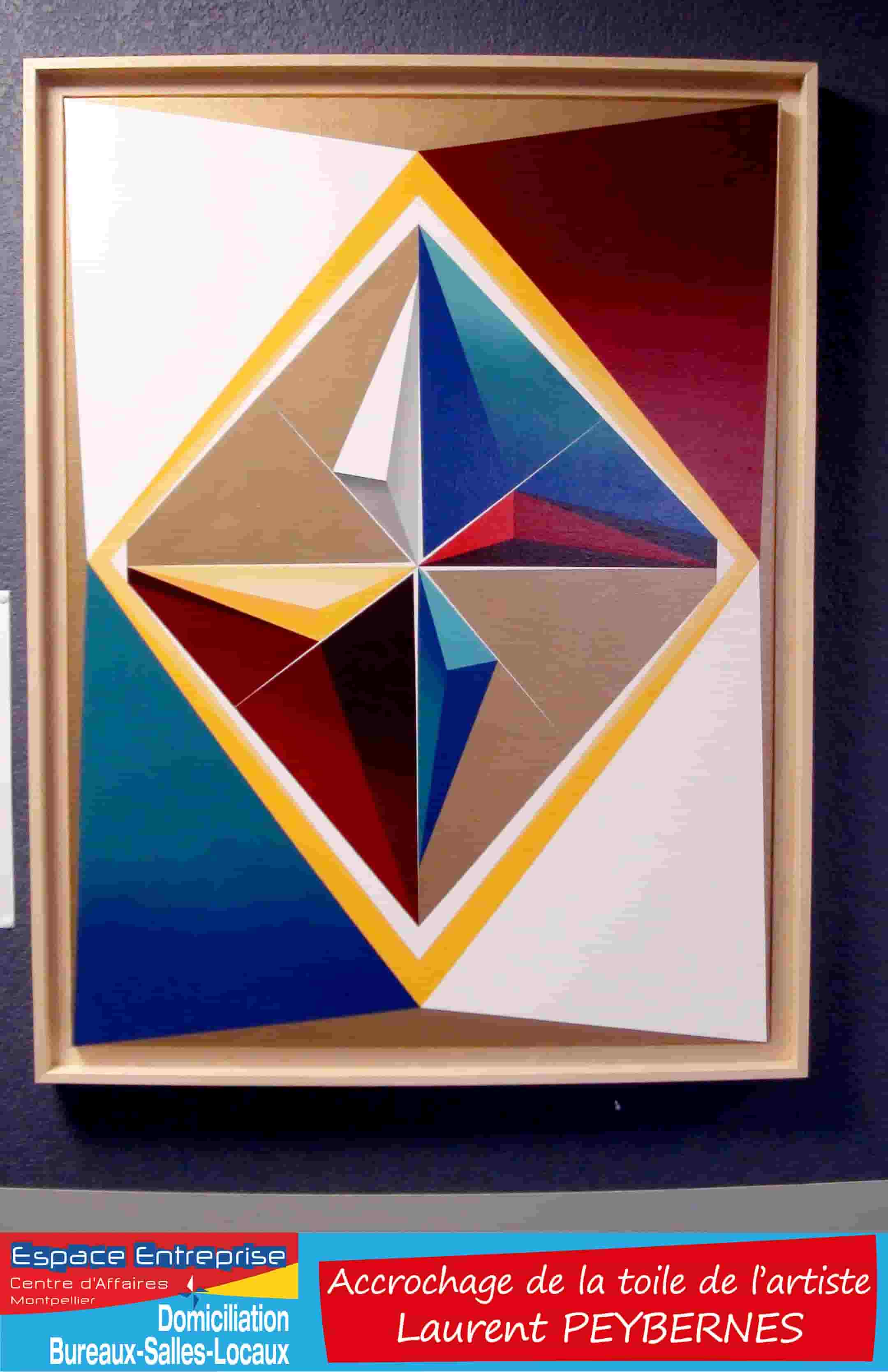 centre d'affaires montpellier-acrrochage toile-22-11-18_L