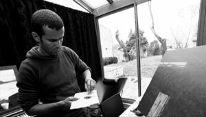 geordie-artiste_peintre-05