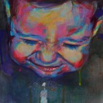 12009564_724565827687204_464404146073520475_n