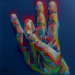 50808943_1527566370720475_3029746127613198336_n