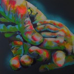 54434455_1564732373670541_4829570533987188736_n