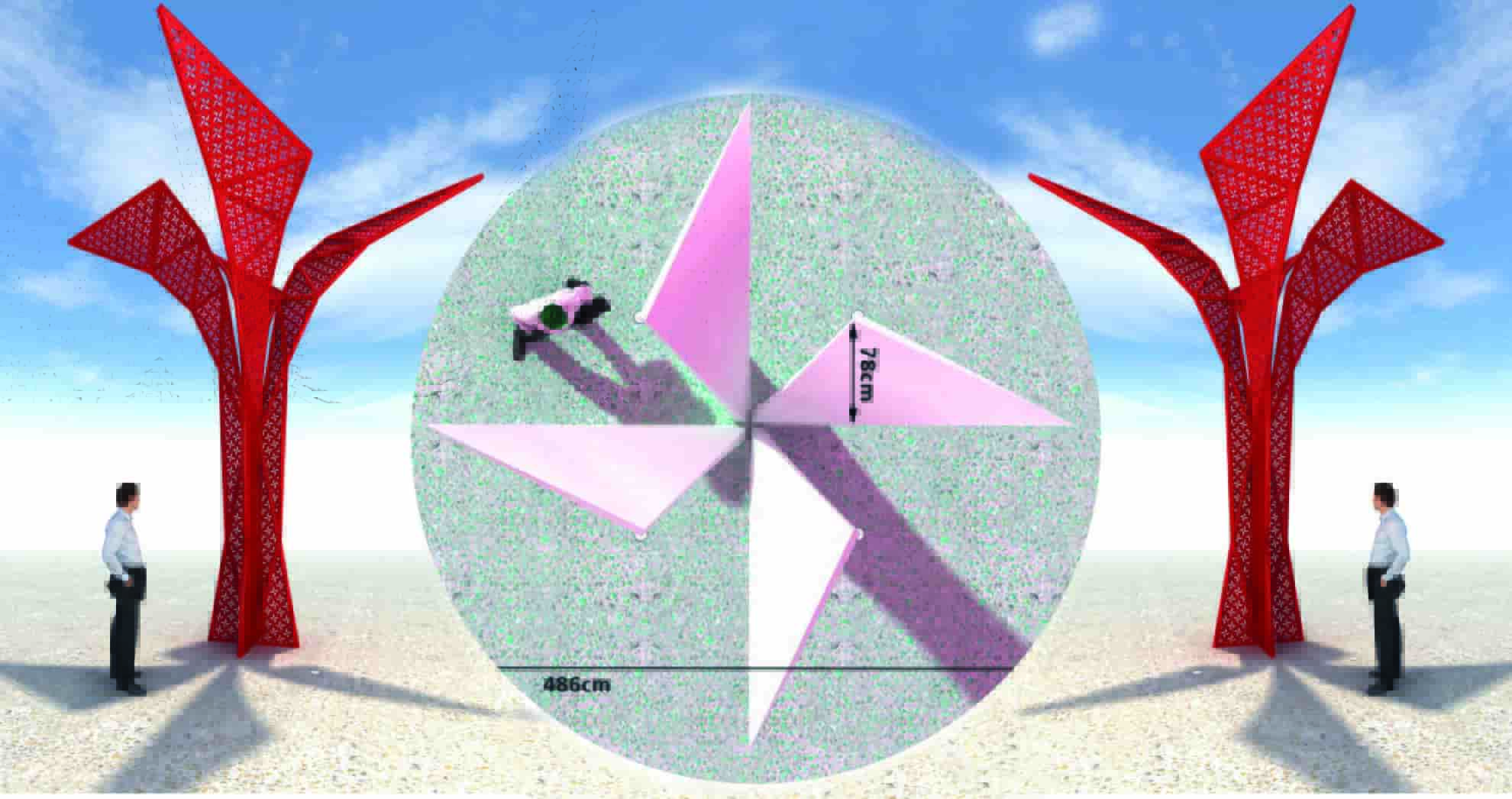 Visuel totem facebook scaled