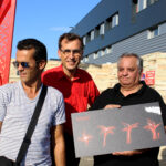 centre-affaires-monpellier-garosud-totem_28