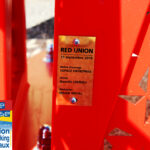 centre-affaires-monpellier-garosud-totem_29