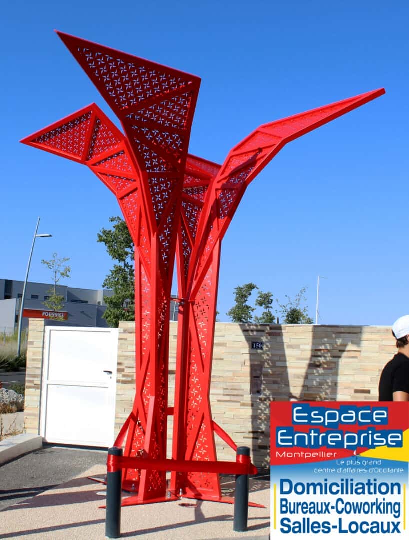 centre affaires monpellier garosud totem 30 scaled