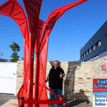 centre-affaires-monpellier-garosud-totem_31