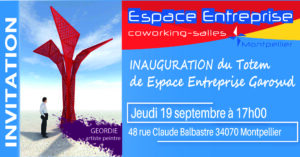 invit inauguration_Facebook