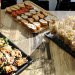 espace-entreprise-resto_Inauguration_12