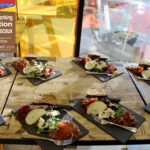 espace-entreprise-resto_Inauguration_17